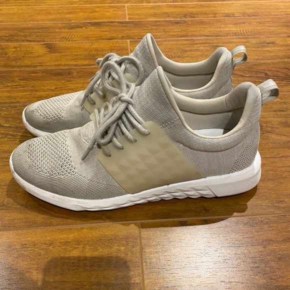 Aldo Shoes - Picture 4 of 6